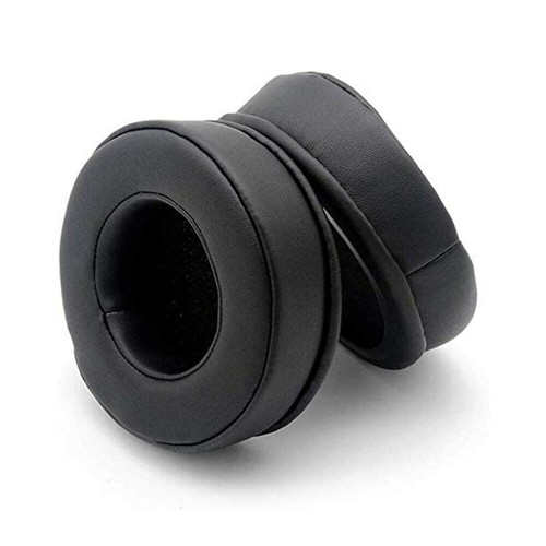 Earpads Replacement Cushion Pillow Pad 