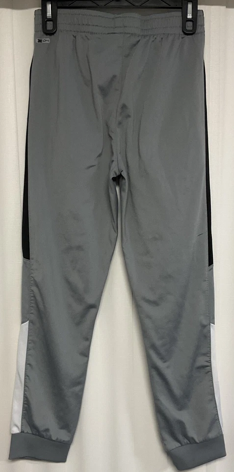 RBX Youth Sweatpants Large (14/16) Gray.    4881 - Image 2 of 3