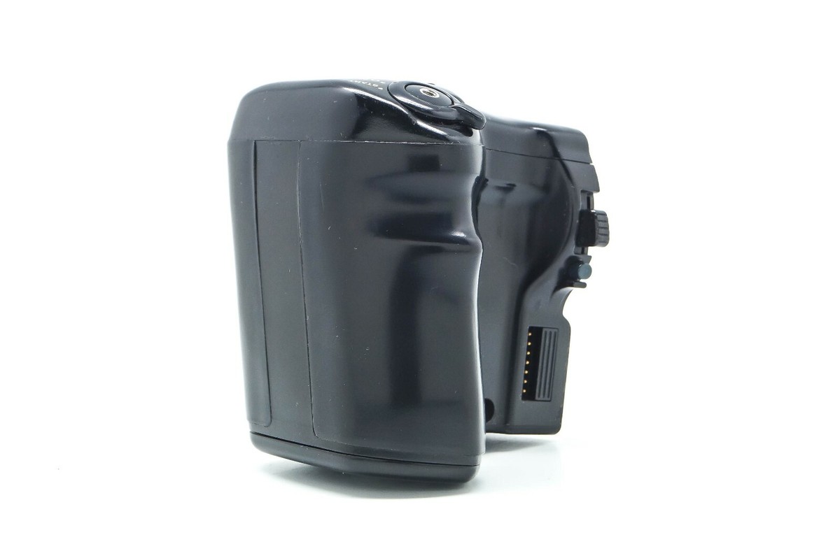 Mamiya WG401 Motor Power Winder for 645 Super Pro TL Body | eBay