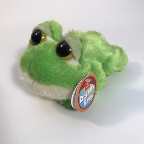 amazon twerking bear