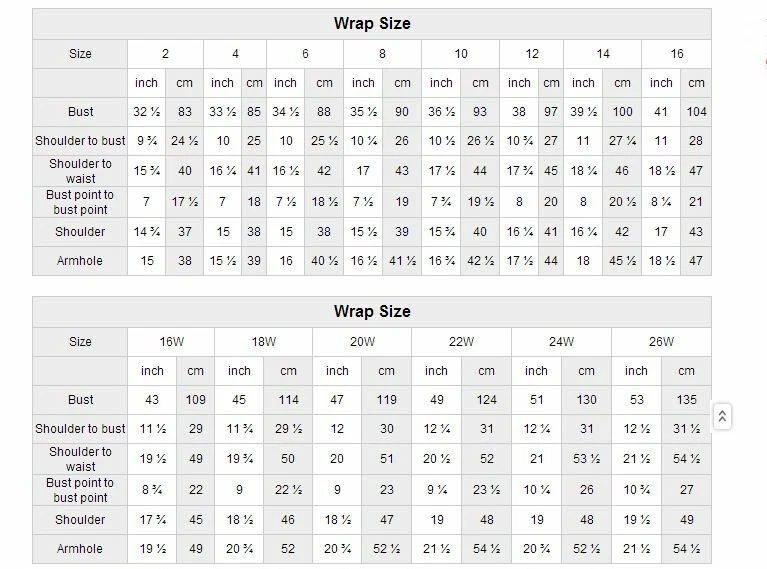 Apliques dorados encaje capas de boda capas de novia cuello alto 3 M chal de boda capa Foto 4 de 4