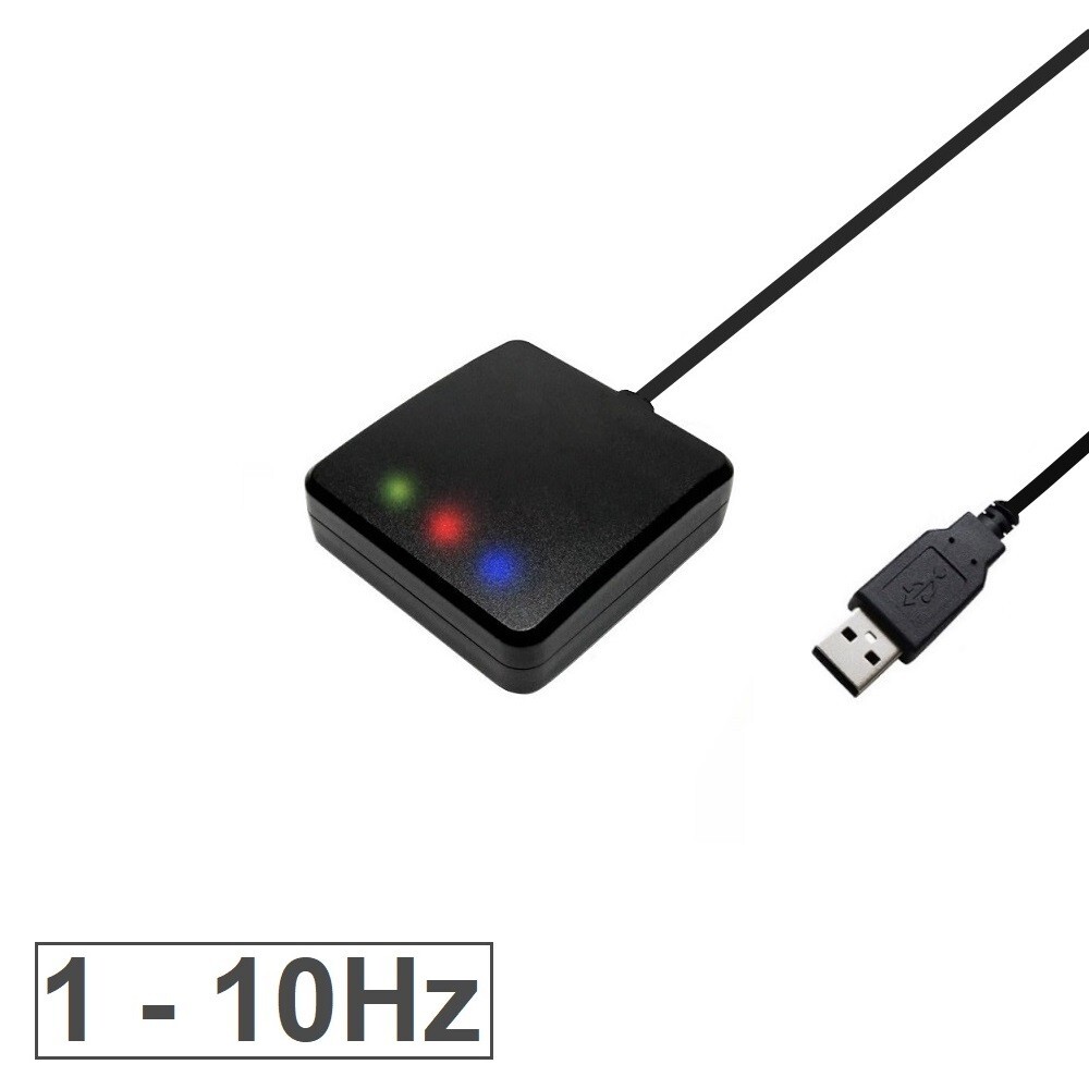 Zeitserver Windows Server 2019 Uhrzeit Falsch Zeitserver Uhrzeit