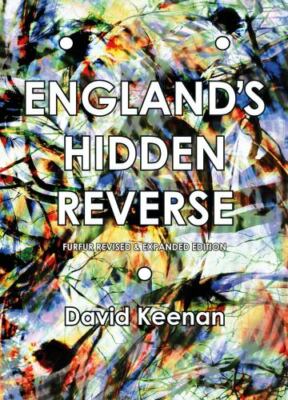 England's Hidden Reverse, revised and expanded edition A Sec Format: Paperback