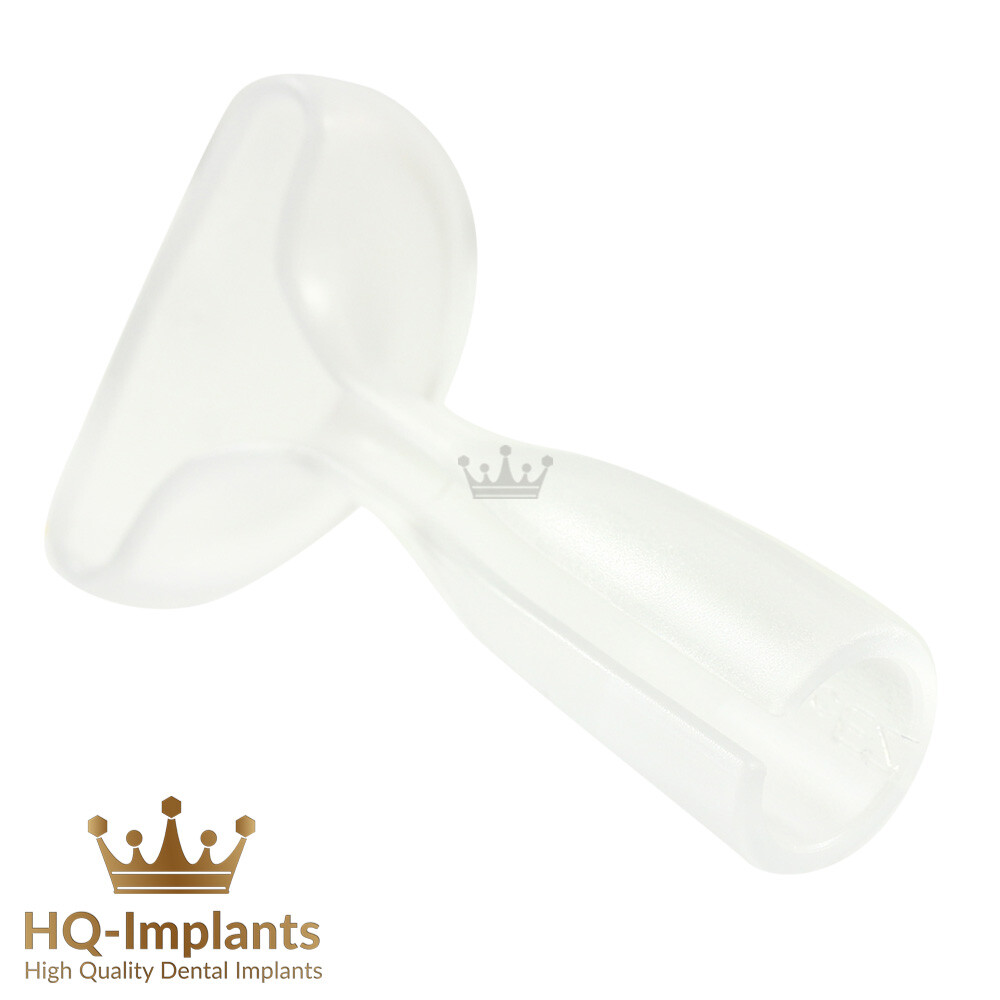 Restorative Disc Guard Orthodontic Dental IPR Interproximal Reduction ContacEZ 304061880466 eBay