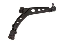 Maxgear 72-0843 Track Control Arm for Fiat