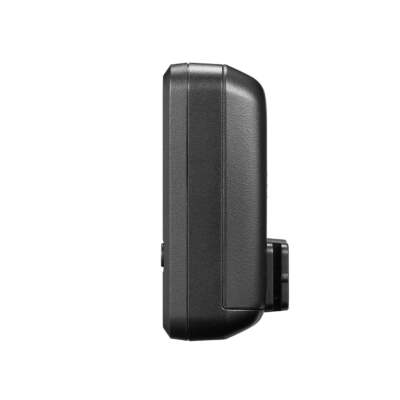 Wireless Timer Remote For Nikon D7500 D7200 D7100
