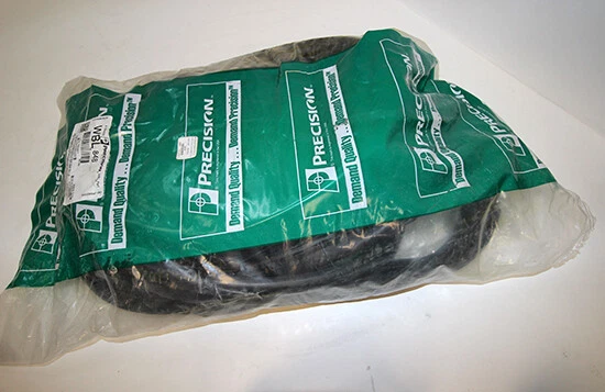 Chevrolet GMC Truck Blazer Jimmy 1973-1987 parabrisas resistente al clima sin molduras C10 Foto 4 de 4