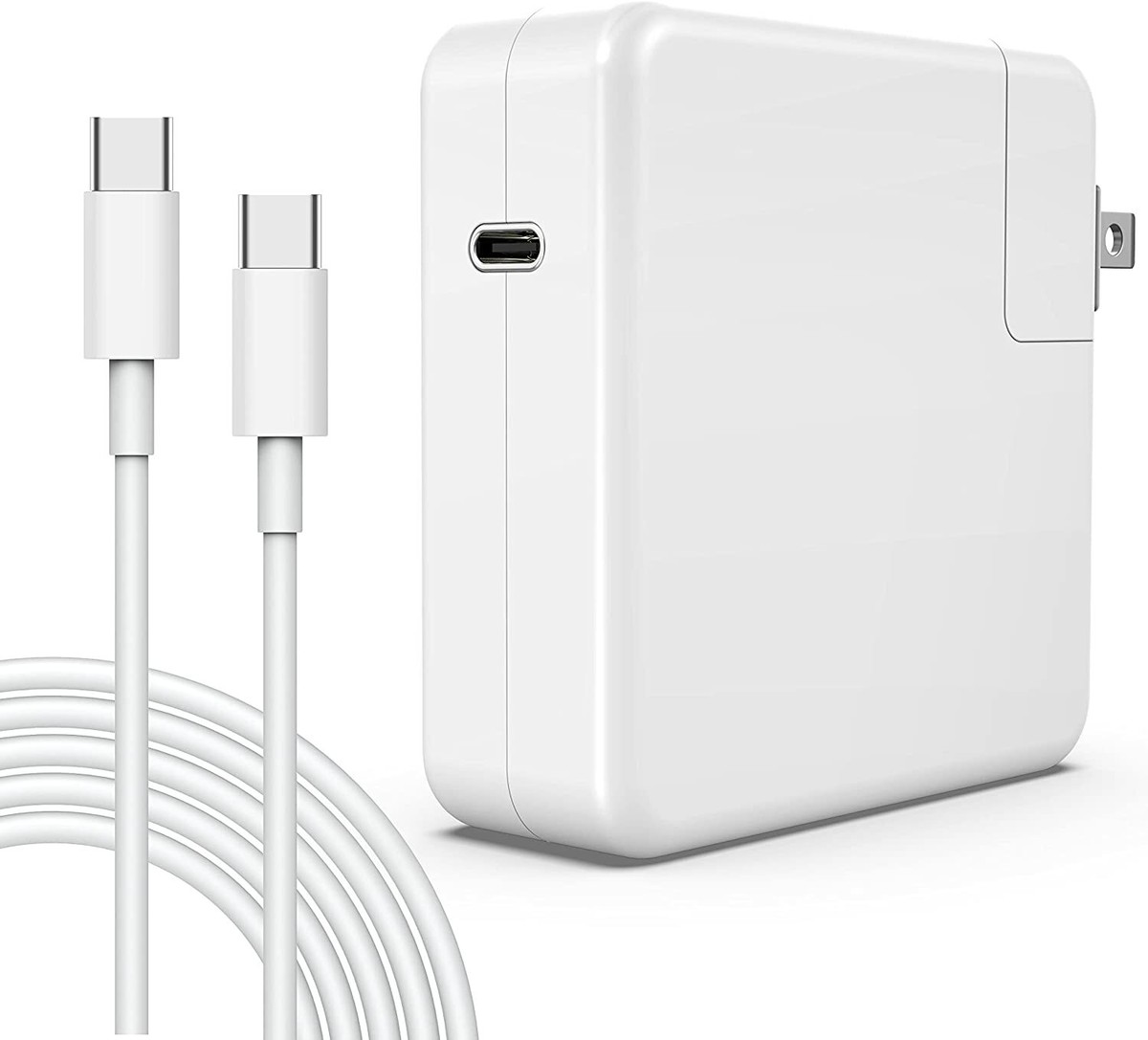 MacBookPro13inch A1708 SSDなし 充電ケーブル.箱付き