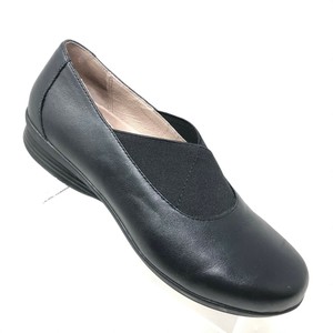 dansko ann