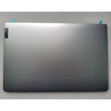 Laptop For Lenovo IdeaPad 1 15ADA7 1-15AMN7 LCD Back Cover Rear Lid 5CB1F36621