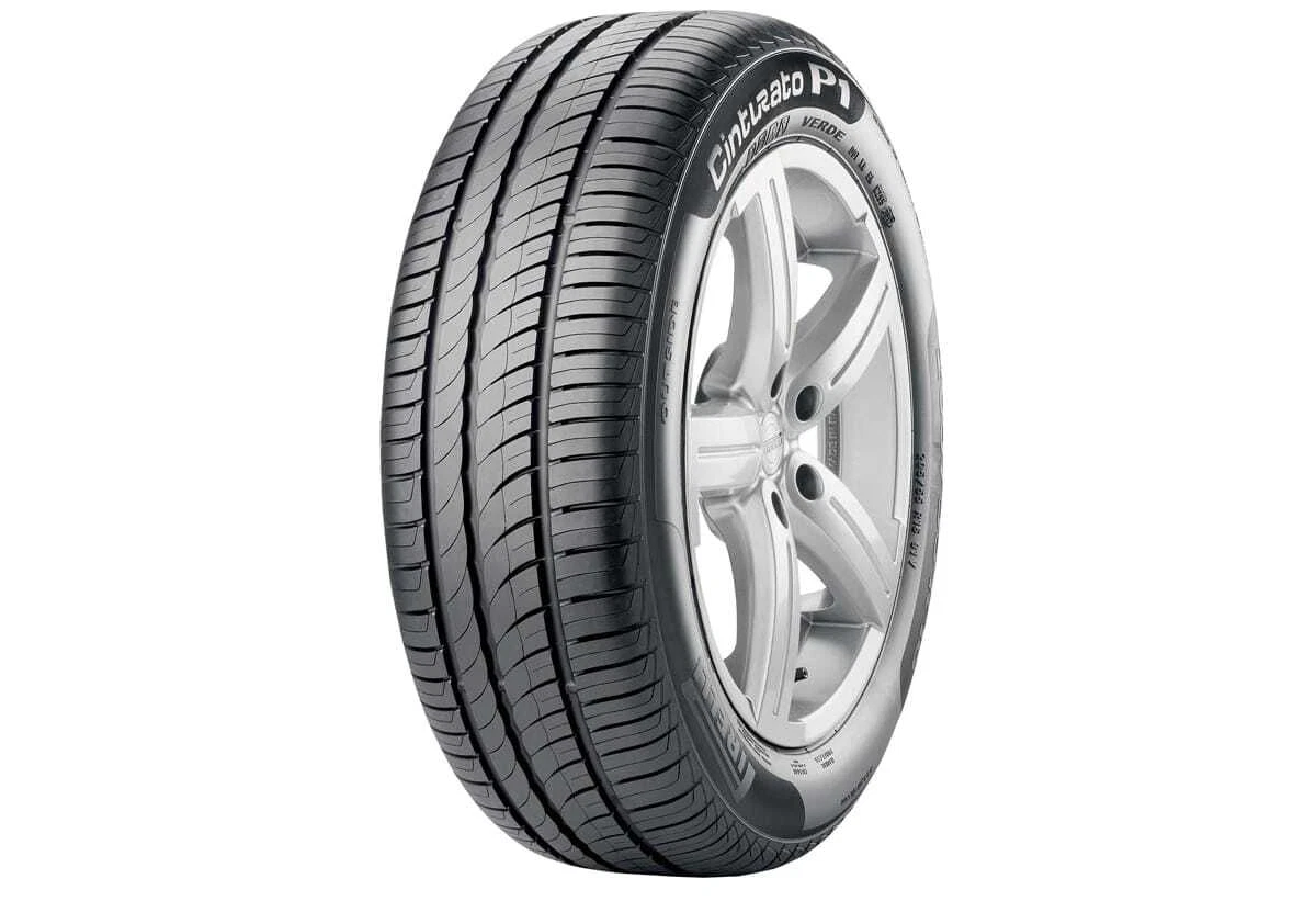 Купить Шины Pirelli В Екатеринбурге