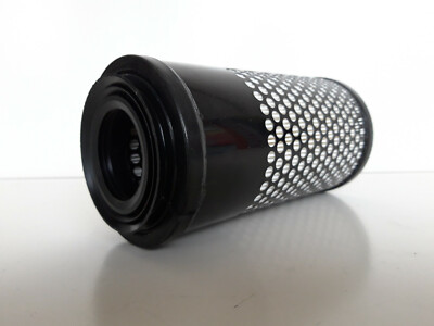Luftfilter passend für Kubota U15-3 mit Motor D782E2 BH4