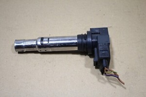 Zündspule R0401S00400 VW Polo 9N1 Bj,2002