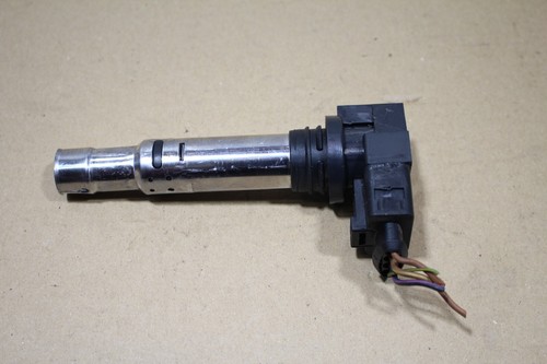 Zündspule R0401S00400 VW Polo 9N1 Bj,2002