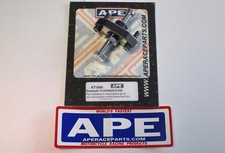 Kawasaki GPZ750 Turbo APE ,Manual cam chain tensioner . KT1000