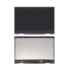 New HP ENVY X360 15M-CP0012DX 15M-CP0011DX 15.6'' FHD LCD Touch Screen Assembly