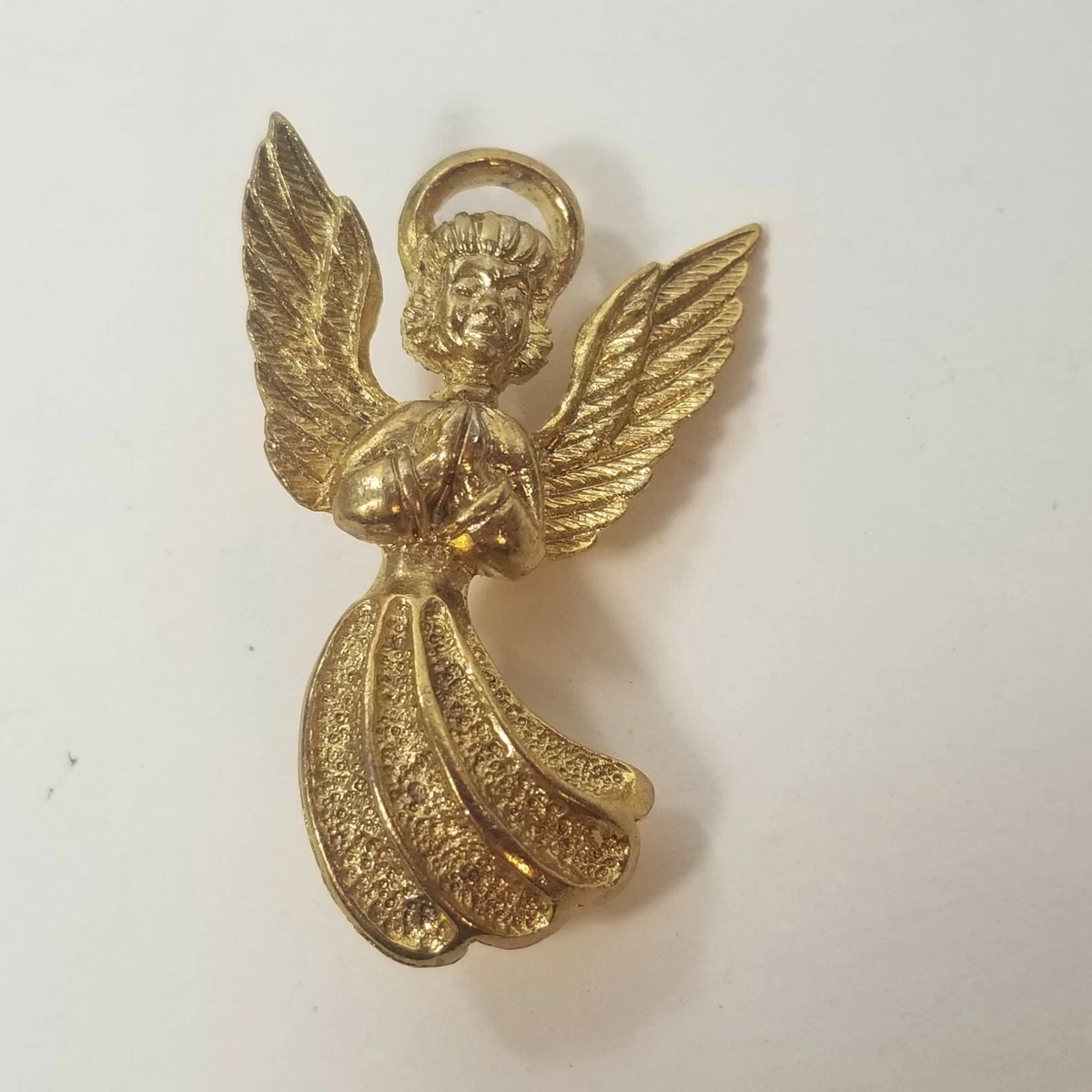 Angel Pin for sale - eBay