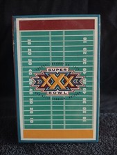 Super Bowl Dallas Cowboys NFL Watches for sale | eBay Super Bowl Dallas Cowboys NFL Watches for sale | eBay