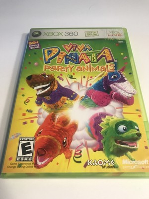 download party animals xbox one download party animals xbox one