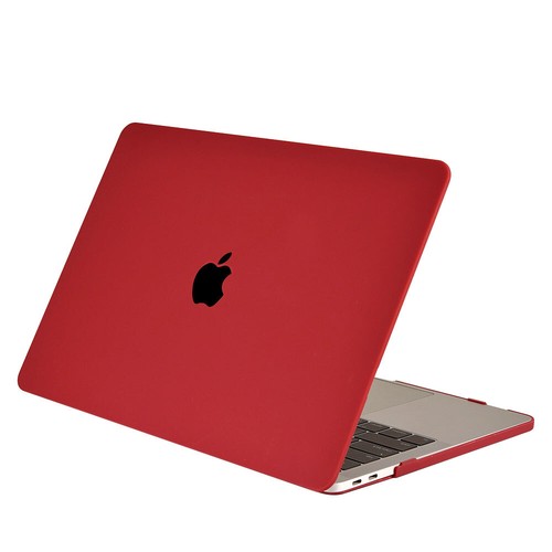 2025 3-IN-1 SET MacBook Air M4 13.6 Inch Case Model A3240 M3 A3113 2023 M2 2681 - Picture 142 of 190
