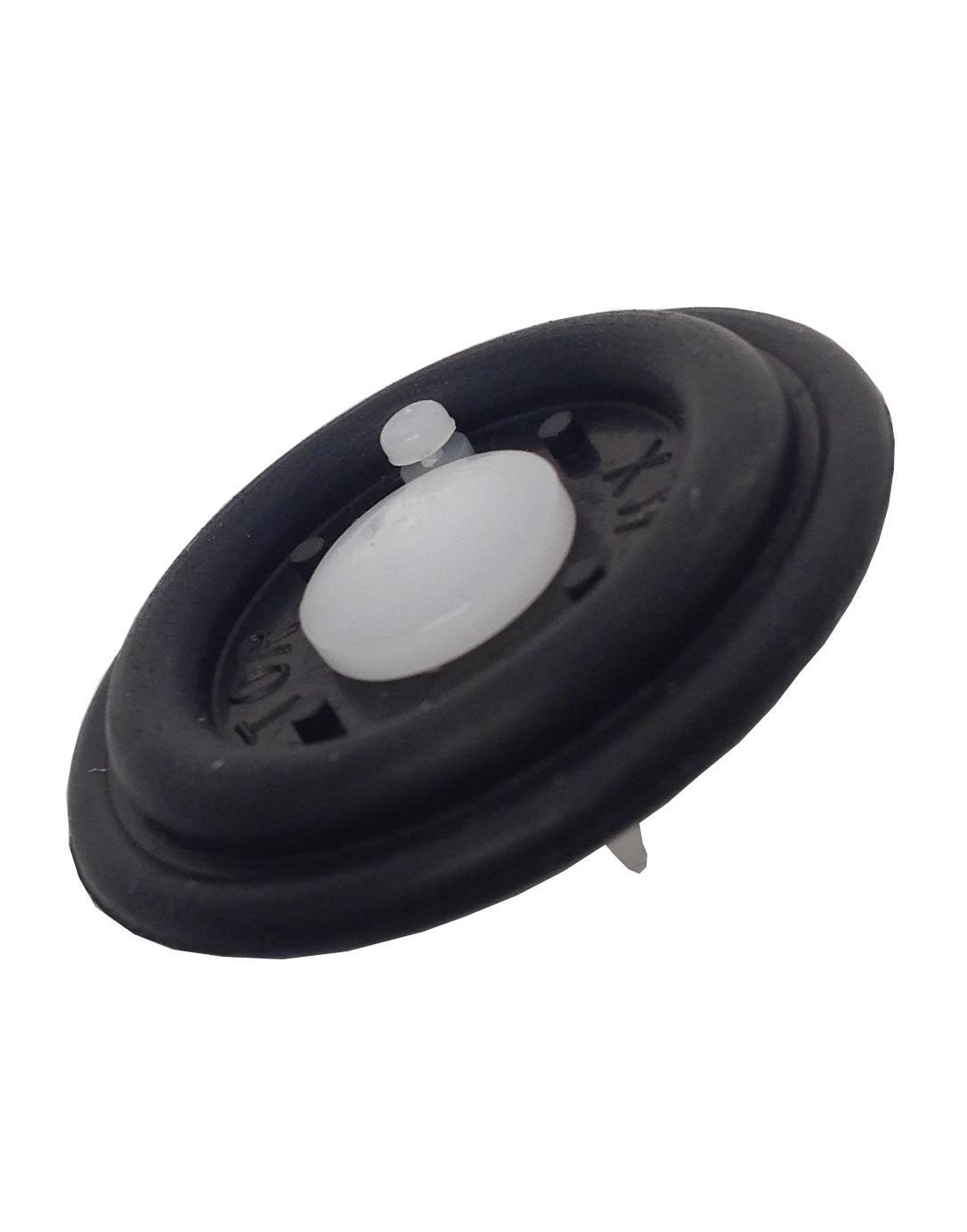 Torbeck Float Valve Diaphragm Washer Pack of 5 NEXT DAY AVAILABLE