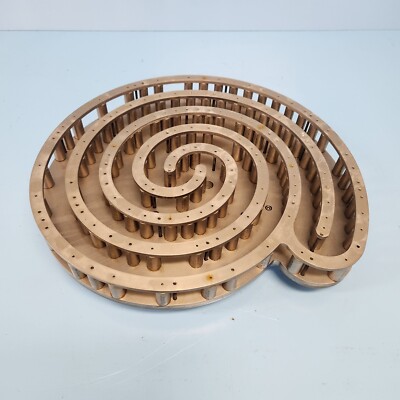 Applied Materials 0010-03487 Endura II 300mm Magnet ASSY for sale 