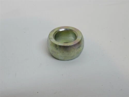 Heavy Equipment Parts & Accessories for AGCO