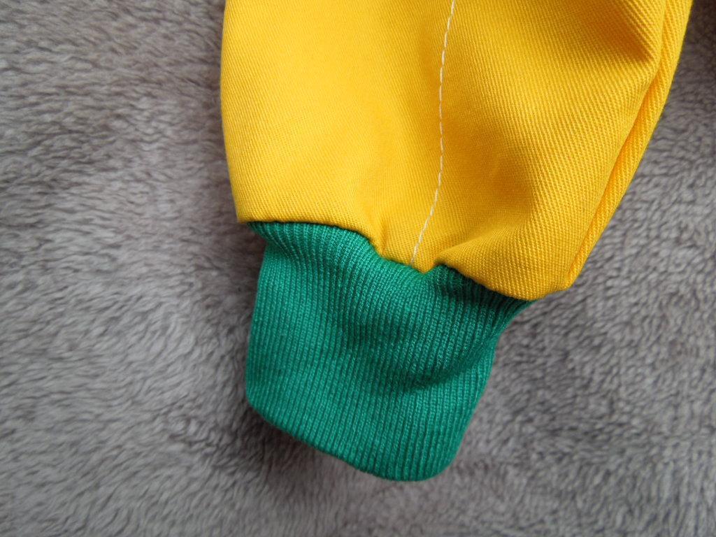 SPARCO F1 Racing Jacket BENETTONFORD 1993 Model Size M | eBay