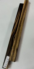 BLACK WHITE EBONY,CRAFTS WOOD,GUITAR PARTS,WOOD TURNING,CARVING,PENBLANKS, 78