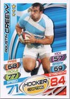 Afbeelding 4 van 315