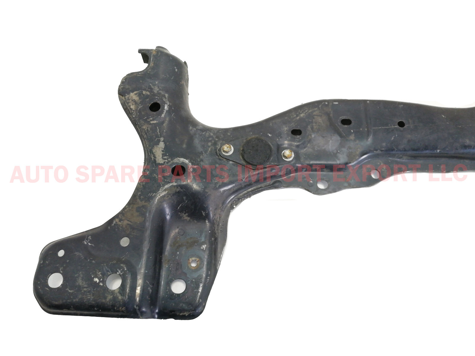 1995-2002 Toyota Corolla 95-02 E110 front suspension crossmember subframe cradle