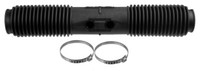 LemfÖRder 30148 01 Bellow, Steering For Opel Vauxhall