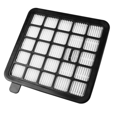 HEPA-Filter geeignet für Grundig VCC 4770 A EcoCyclone