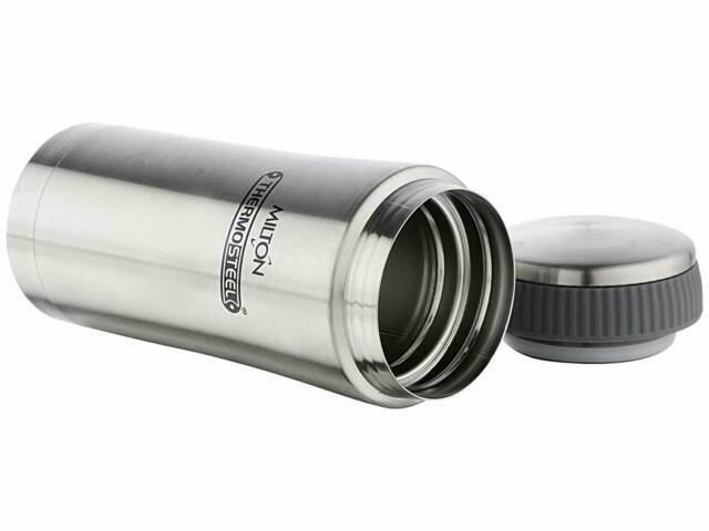 milton optima 350 ml flask