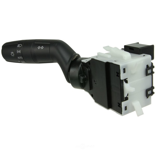 Dimmer Switch WVE 1S14815 fits 1013 Suzuki Kizashi for sale online eBay