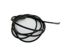 Capote Volkswagen EOS