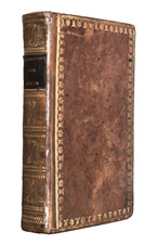 CHANSONNIER DES GRÂCES 1815 LOUIS RELIURE ROMANTIQUE PARTITIONS MUSIQUE