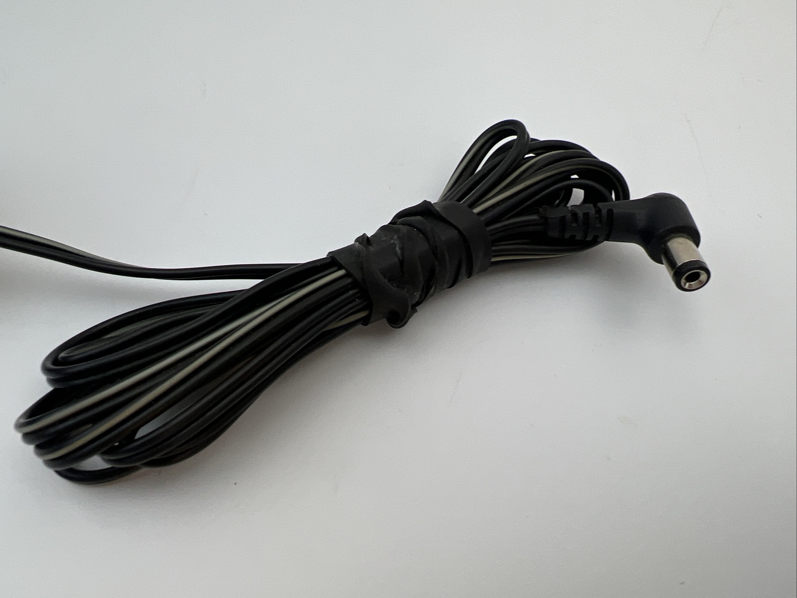ANTENNACRAFT AC Adapter CAT #1500080 Class 2 Transformer