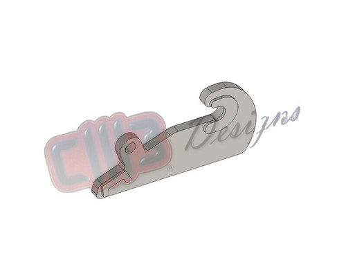 Bonart Piezoelectric Compact Scaler ART P6 110V #P6 1 BMPS A1 40 E - Foto 9