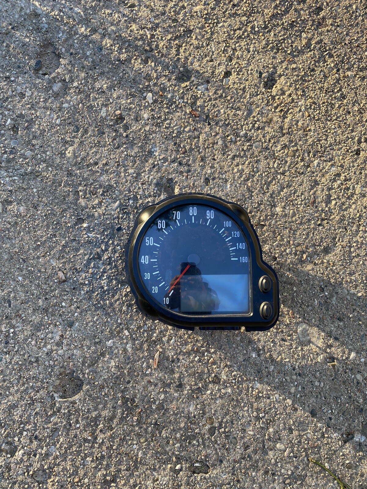 snowmobile parts eBay