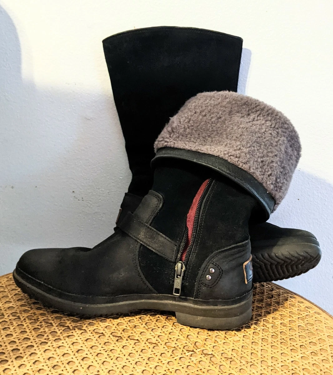 ladies waterproof boots australia, great discount Save 73 available