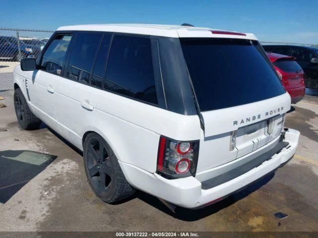 Radiator Fan Motor Fan Assembly Fits 13-18 AUDI S7 3259798 Foto 3 de 4