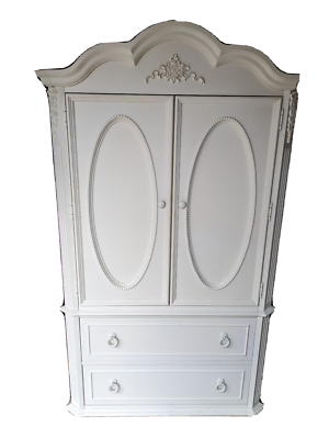 open lace back dress Disney Princess Magical Dreams Armoire