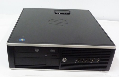 HP Compaq 6200 Pro MT Betriebsbereit! (Gebraucht) in Niederdorf für CHF HP Compaq 6200 Pro MT Betriebsbereit! (Gebraucht) in Niederdorf für CHF