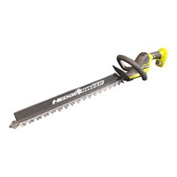 Ryobi RY18HT55A-0 18 V One+ Akku Heckenschere 55 Cm ( 5133004909 )
