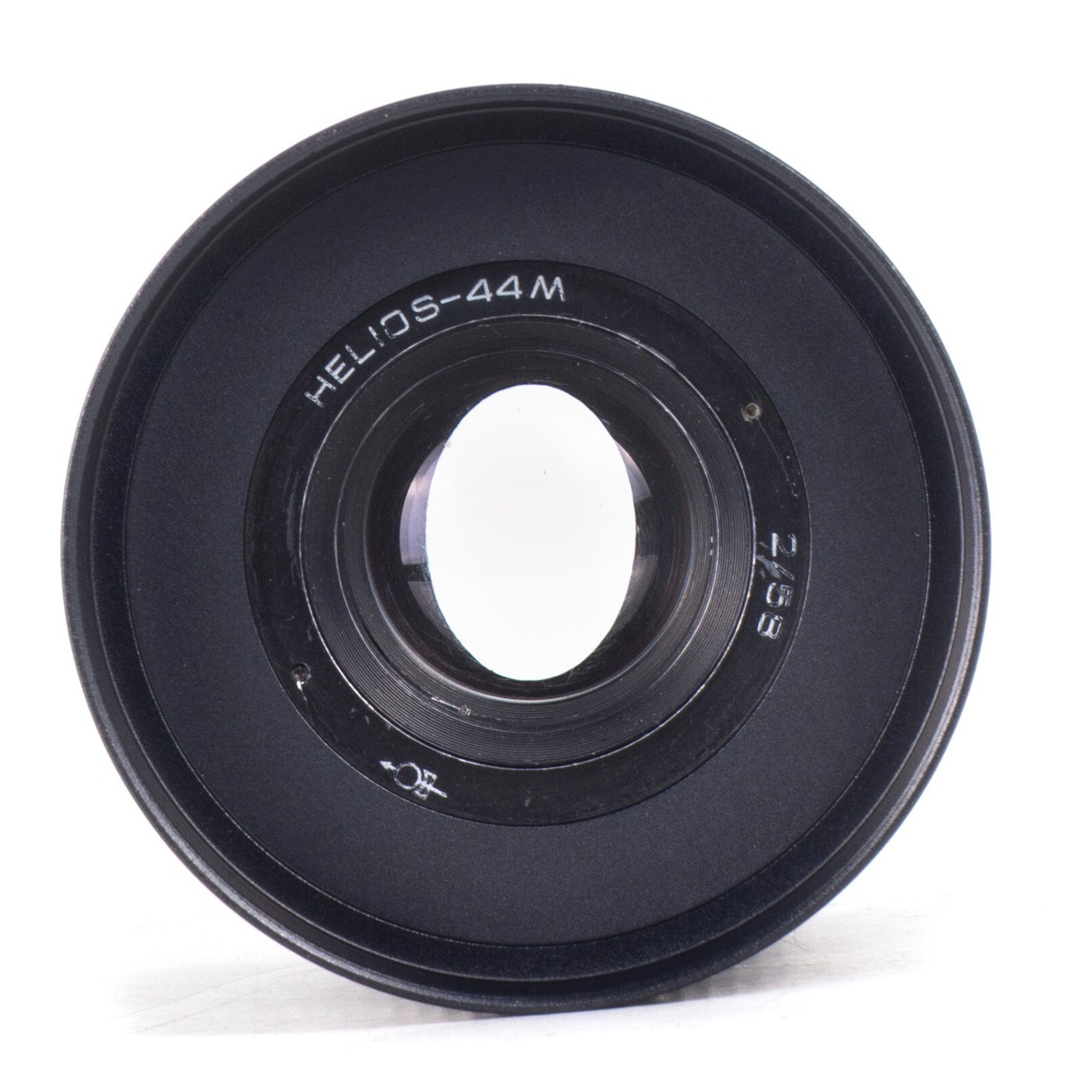 s-l1200.jpg