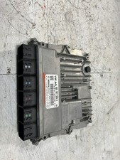 2023 Audi S7 2.9l Engine Computer Oem Part Number 06m907309h 2023 Audi S7 2.9l Engine Computer Oem Part Number 06m907309h