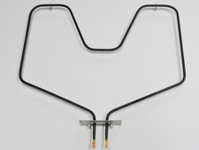 WB44X5082 for GE Hotpoint Self Clean Range Oven Bake Unit Lower Heating Element