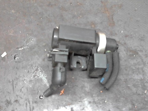 Gemischregler/ Wege Ventil 722796 00 BMW 320d E46 110 KW 150 PS Limousine