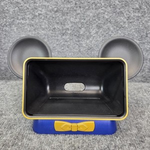 Limited Otter Box Disney World 50th Anniversary Den Stand for Amazon Echo Show 5